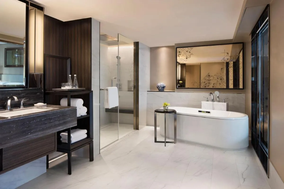 ⁨ماريوت ماركيز كوينز بارك بانكوك⁩ — صورة 29