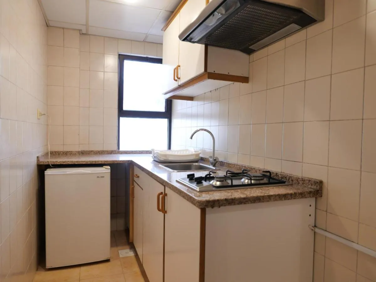 غرناطة سويتس — صورة 4