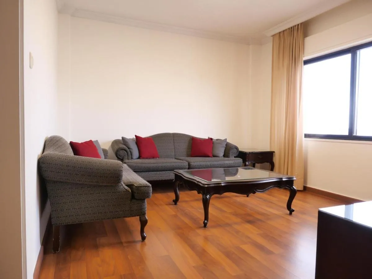 غرناطة سويتس — صورة 3