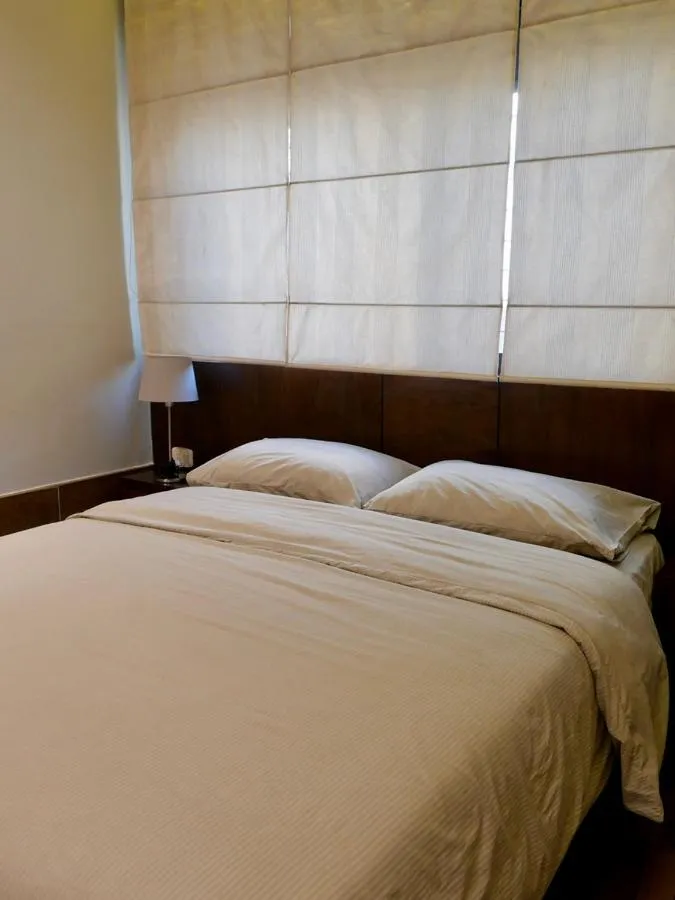 غرناطة سويتس — صورة 2