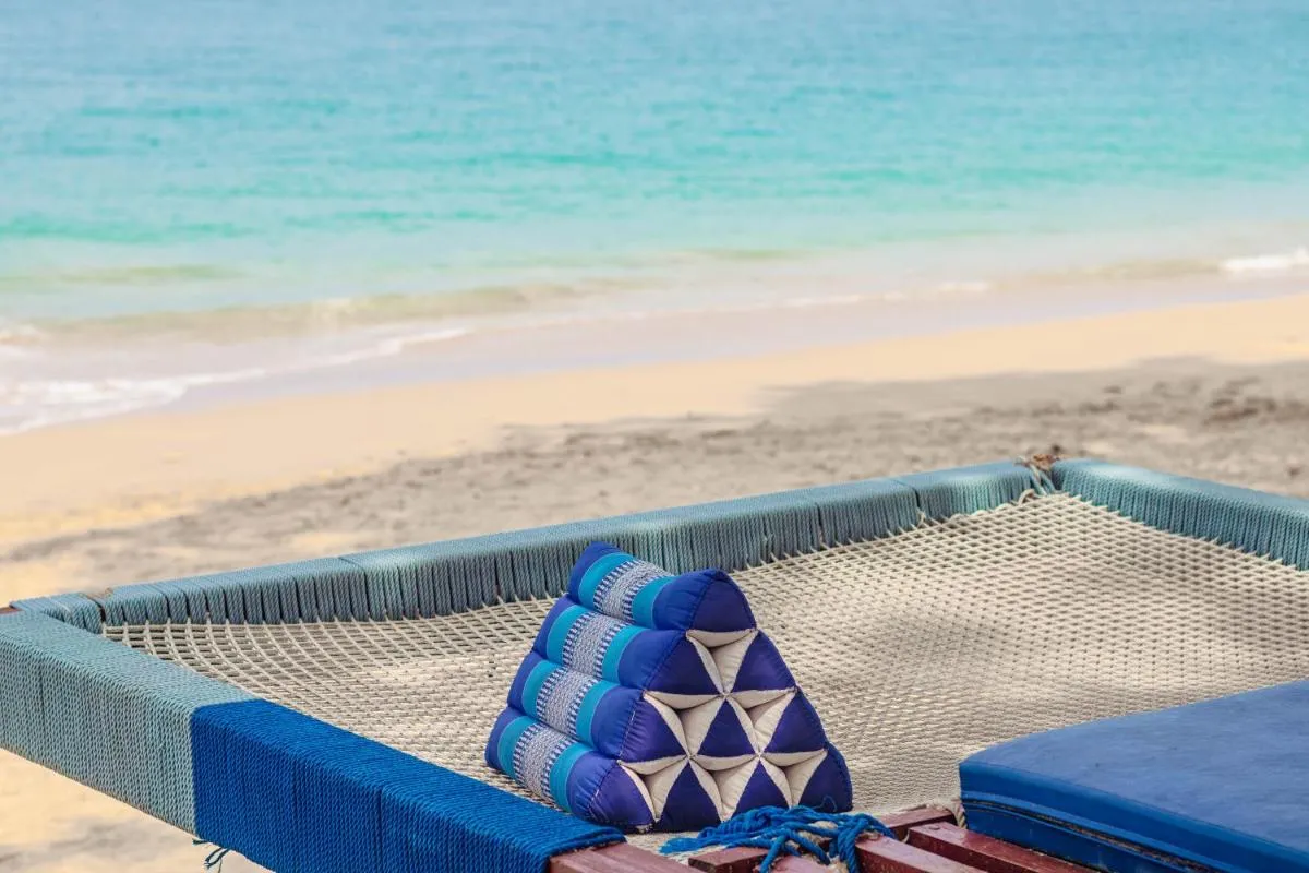 لانتا ساند ريزورت آند سبا — صورة 4