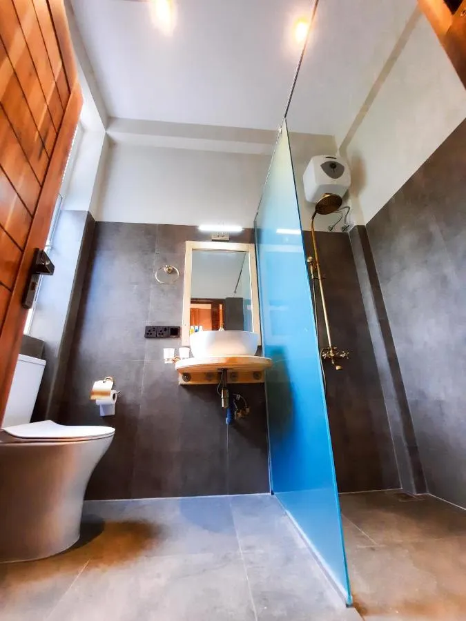 هيددن هيفن — صورة 4