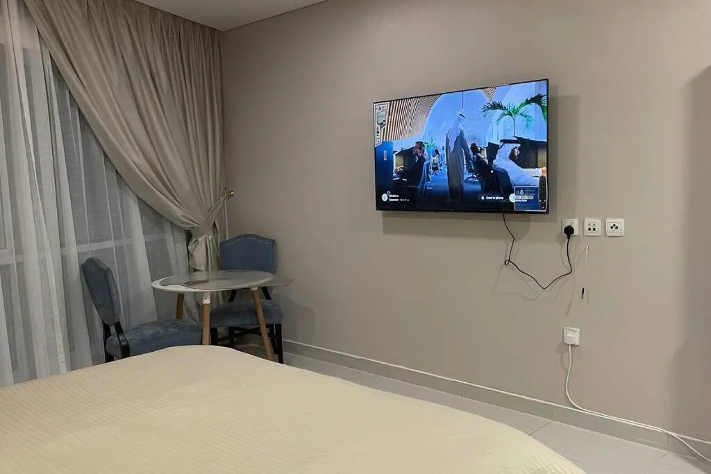 ⁨Modern studio near Dubai⁩ — صورة 8