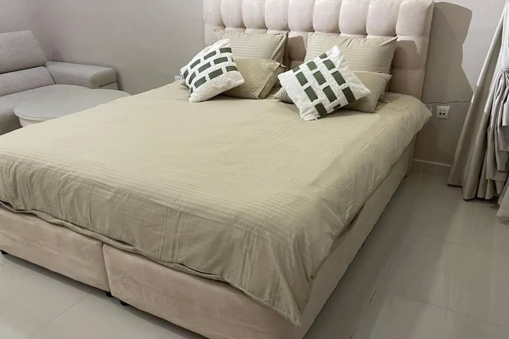 ⁨Modern studio near Dubai⁩ — صورة 10