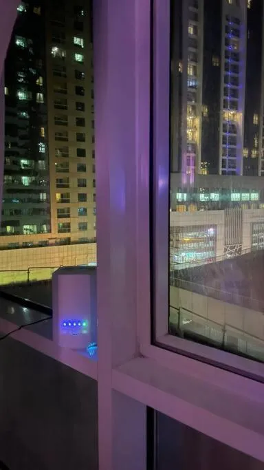 ⁨Modern studio near Dubai⁩ — صورة 17