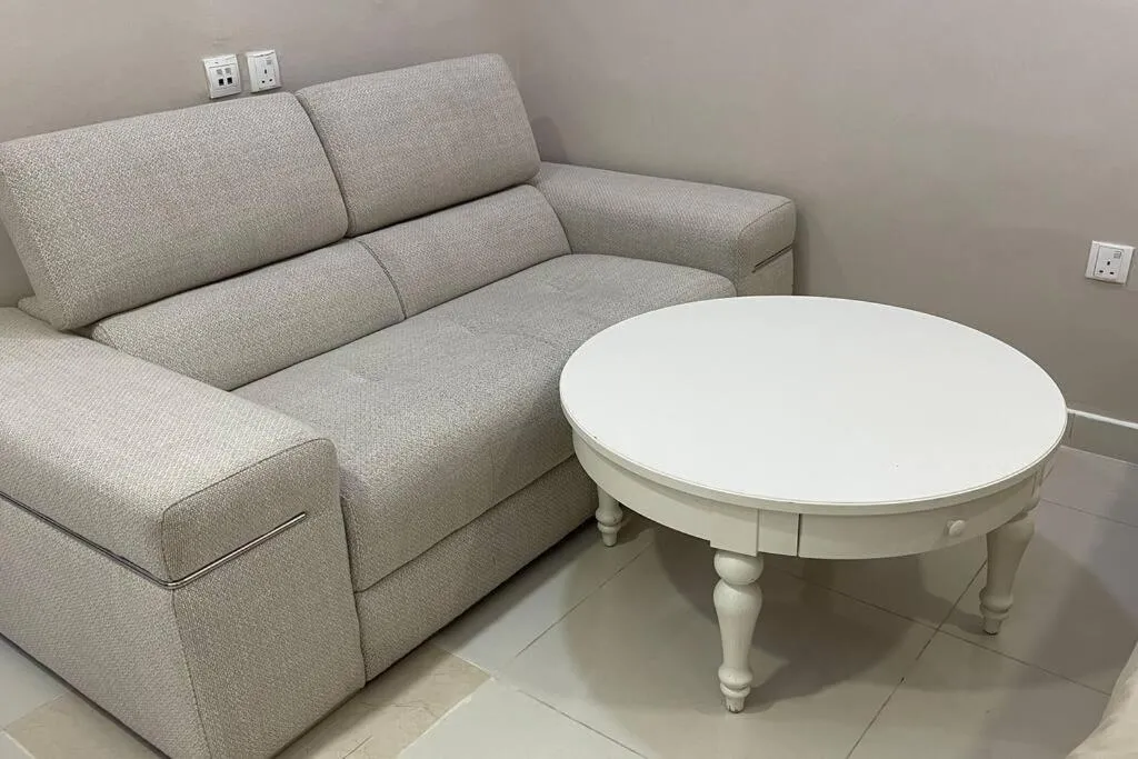 ⁨Modern studio near Dubai⁩ — صورة 18