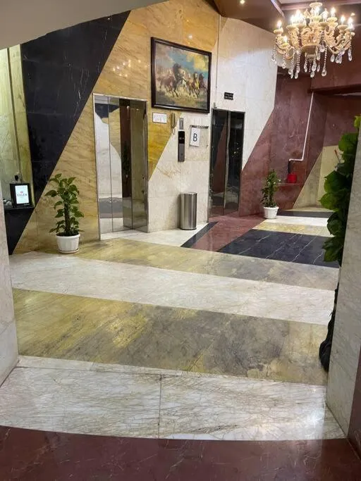 ⁨Modern studio near Dubai⁩ — صورة 22