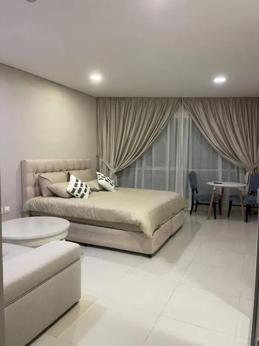 ⁨Modern studio near Dubai⁩ — صورة 23