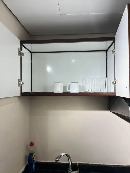 ⁨Modern studio near Dubai⁩ — صورة 24