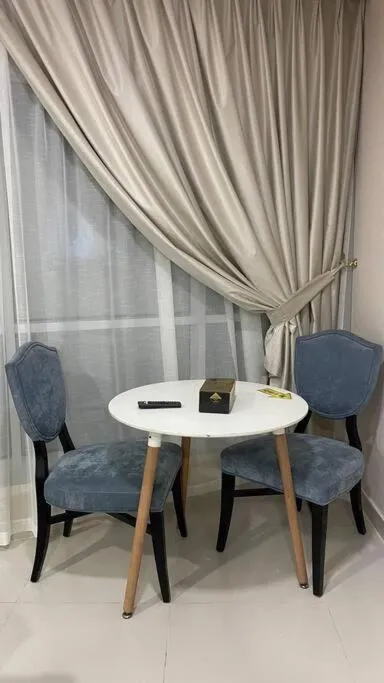 ⁨Modern studio near Dubai⁩ — صورة 25