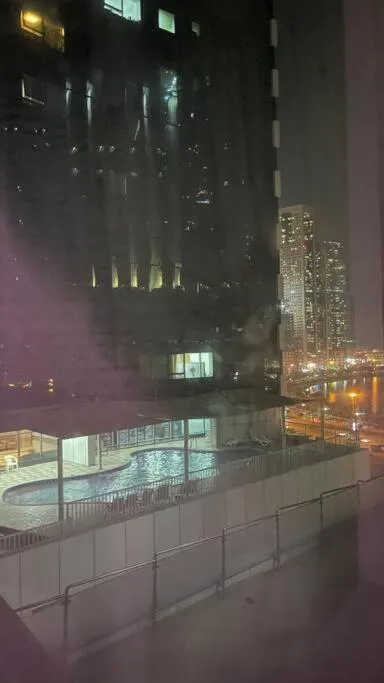 ⁨Modern studio near Dubai⁩ — صورة 30