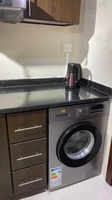 ⁨Modern studio near Dubai⁩ — صورة 34