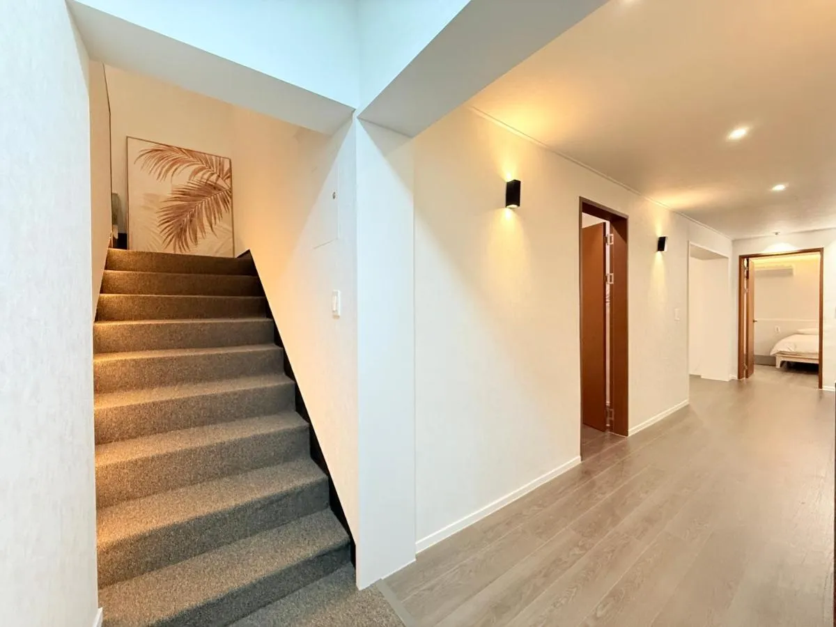 ماندارين هونغدا — صورة 4