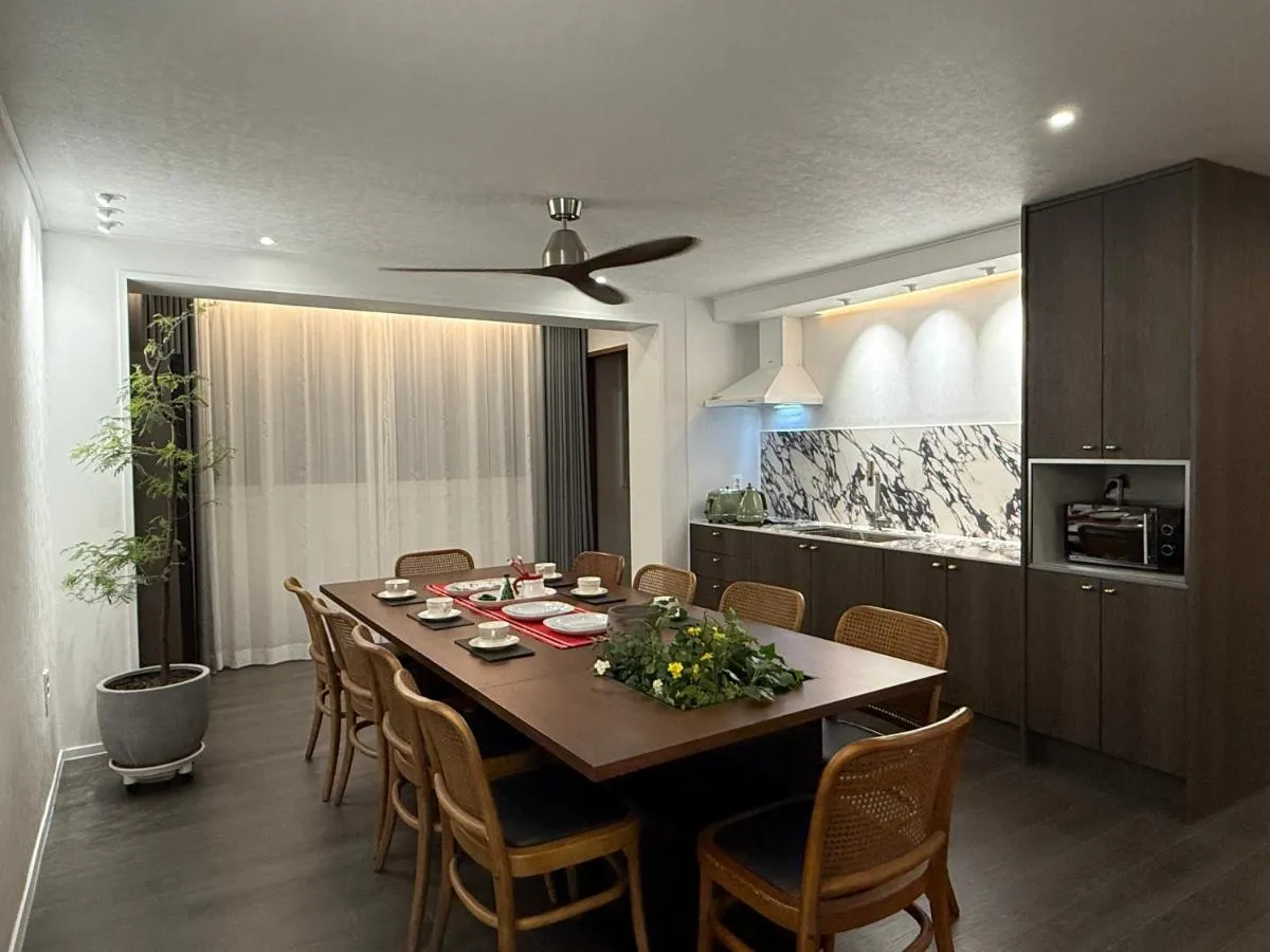 ماندارين هونغدا — صورة 2