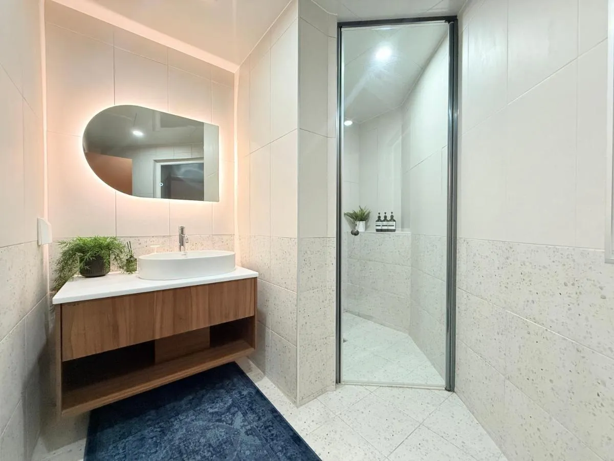 ماندارين هونغدا — صورة 3