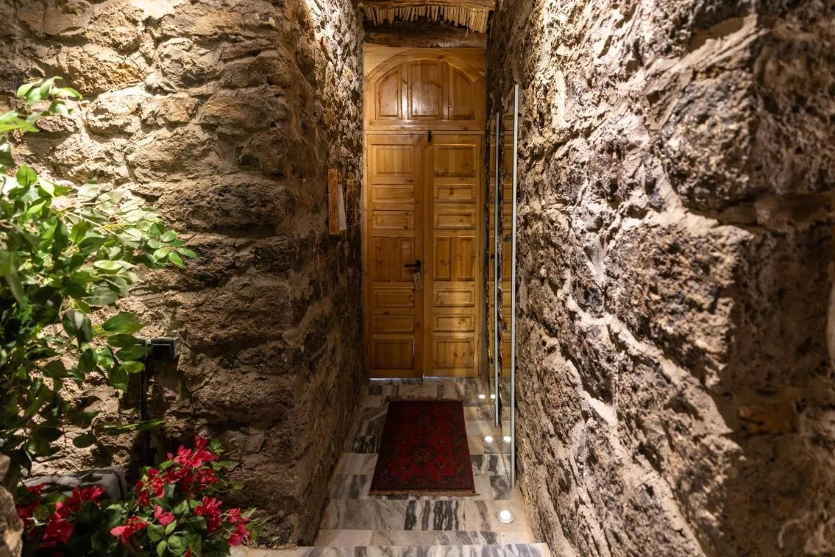⁨انارات بوتيك⁩ — صورة 19