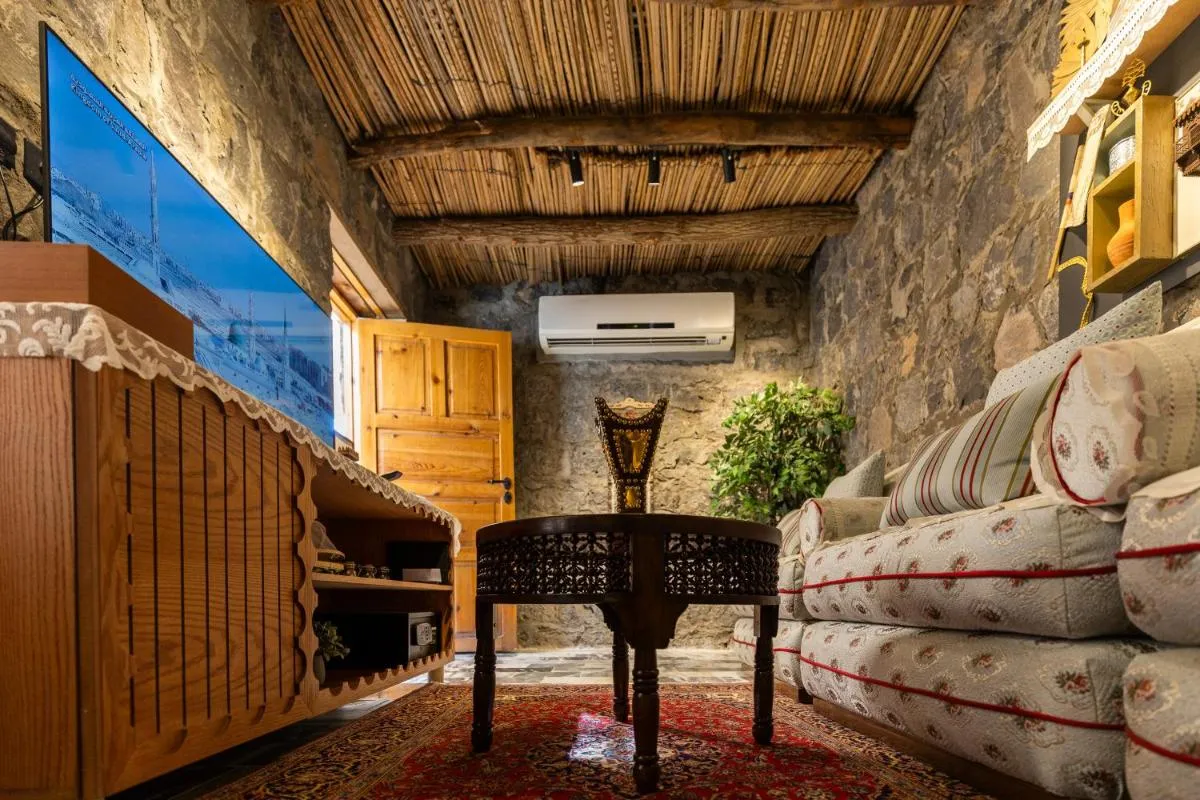 ⁨انارات بوتيك⁩ — صورة 20