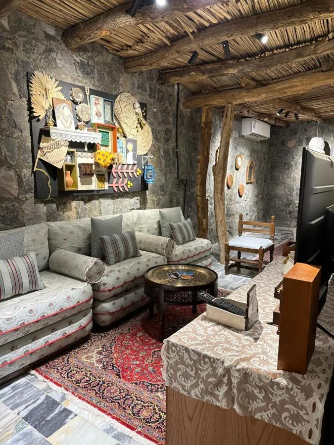⁨انارات بوتيك⁩ — صورة 25