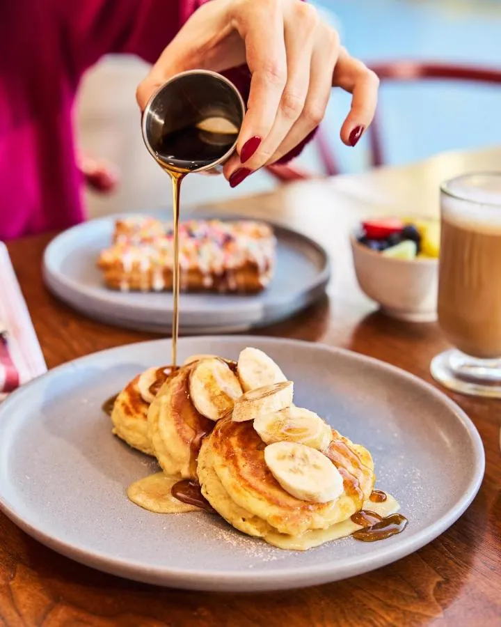 إنفوي وتوغراف كوليكشن - بوسطن، الولايات المتحدة