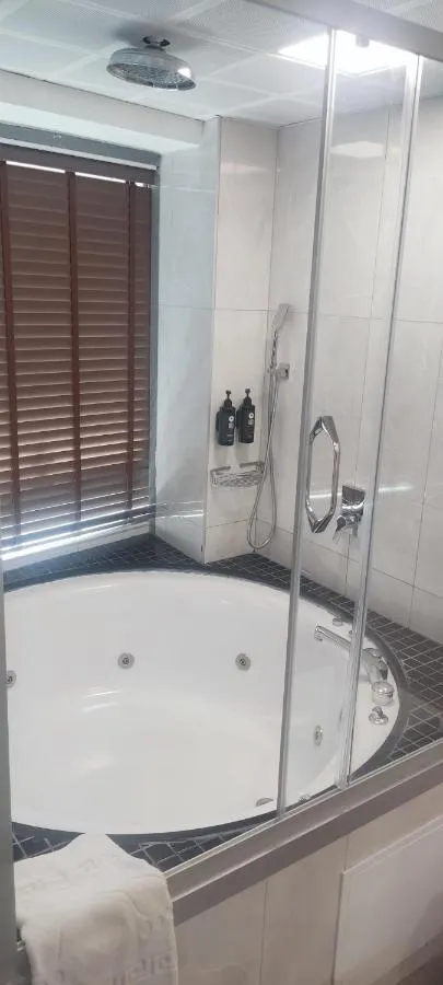 ⁨رامادا by Wyndham Ankara⁩ — صورة 48