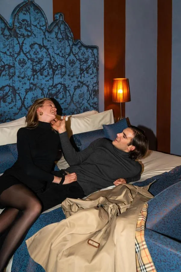 ⁨إكسكسس فنيك بوتيك و برايفت سبا ادولتس ونلي⁩ — صورة 23