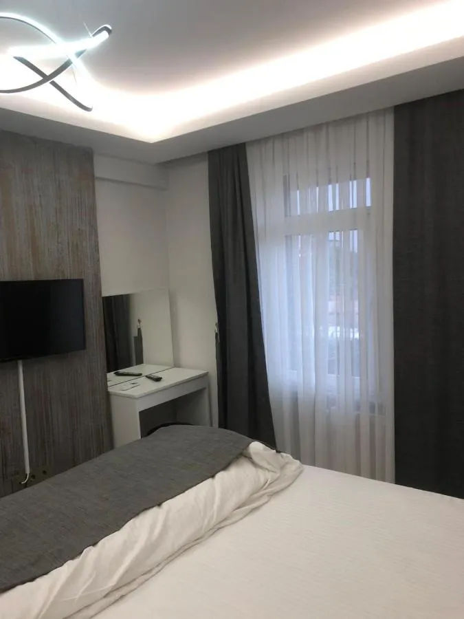 ZARA'S HOME in Istanbul — صورة 2