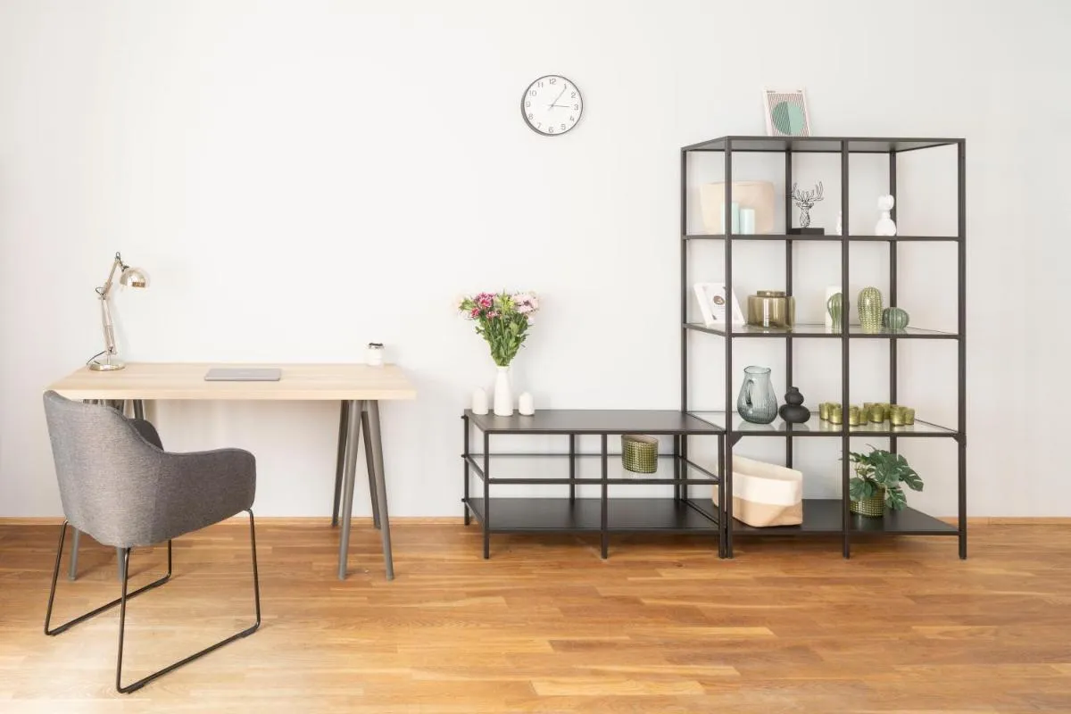 منزللي برلين سنترال سبيشس روسنثالر بلاتز ي كاف — صورة 2