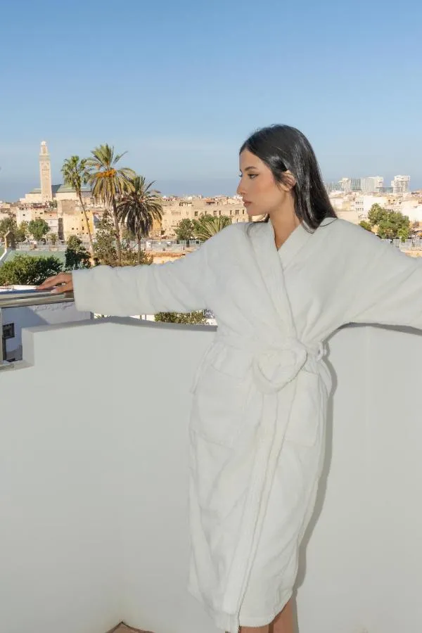 ⁨كينزي باسما⁩ — صورة 28