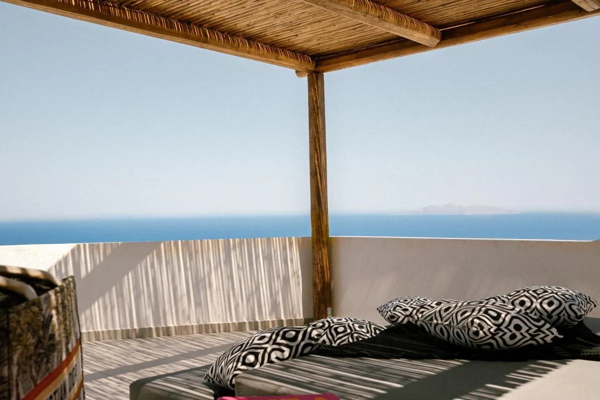 غازلل ليفينغ — صورة 3