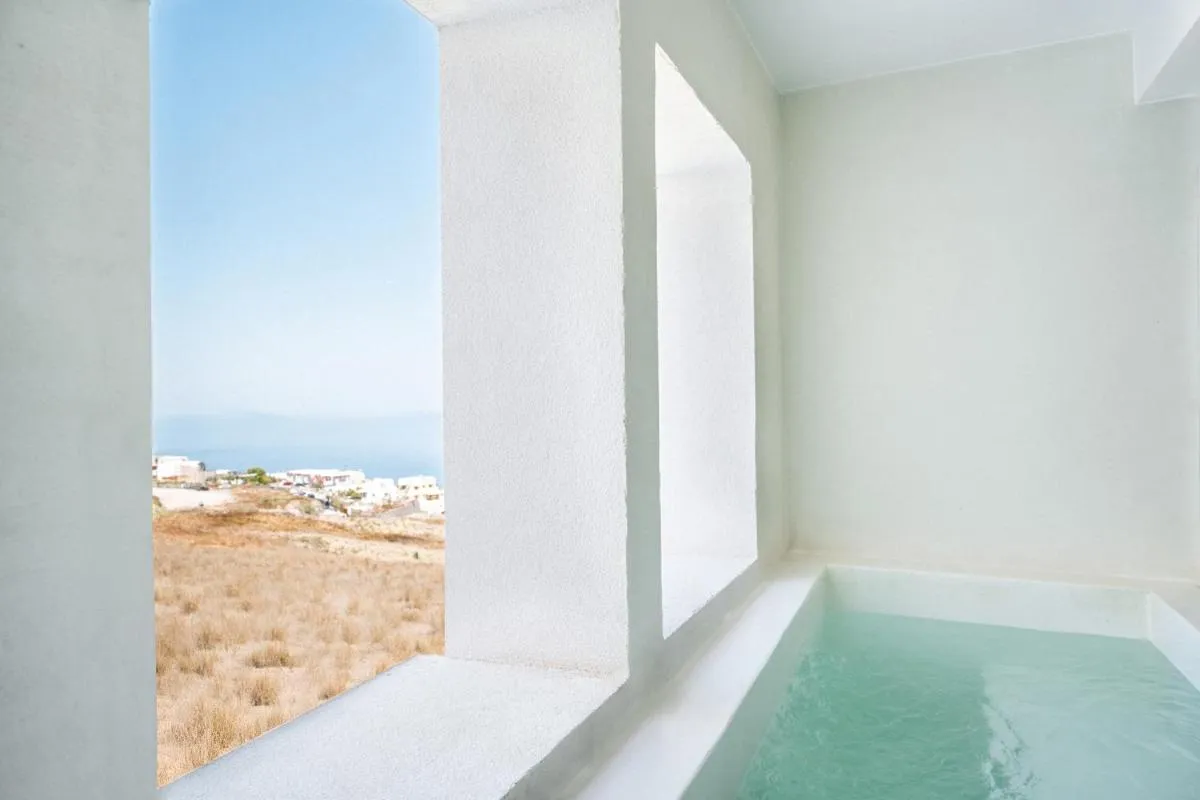 غازلل ليفينغ — صورة 4