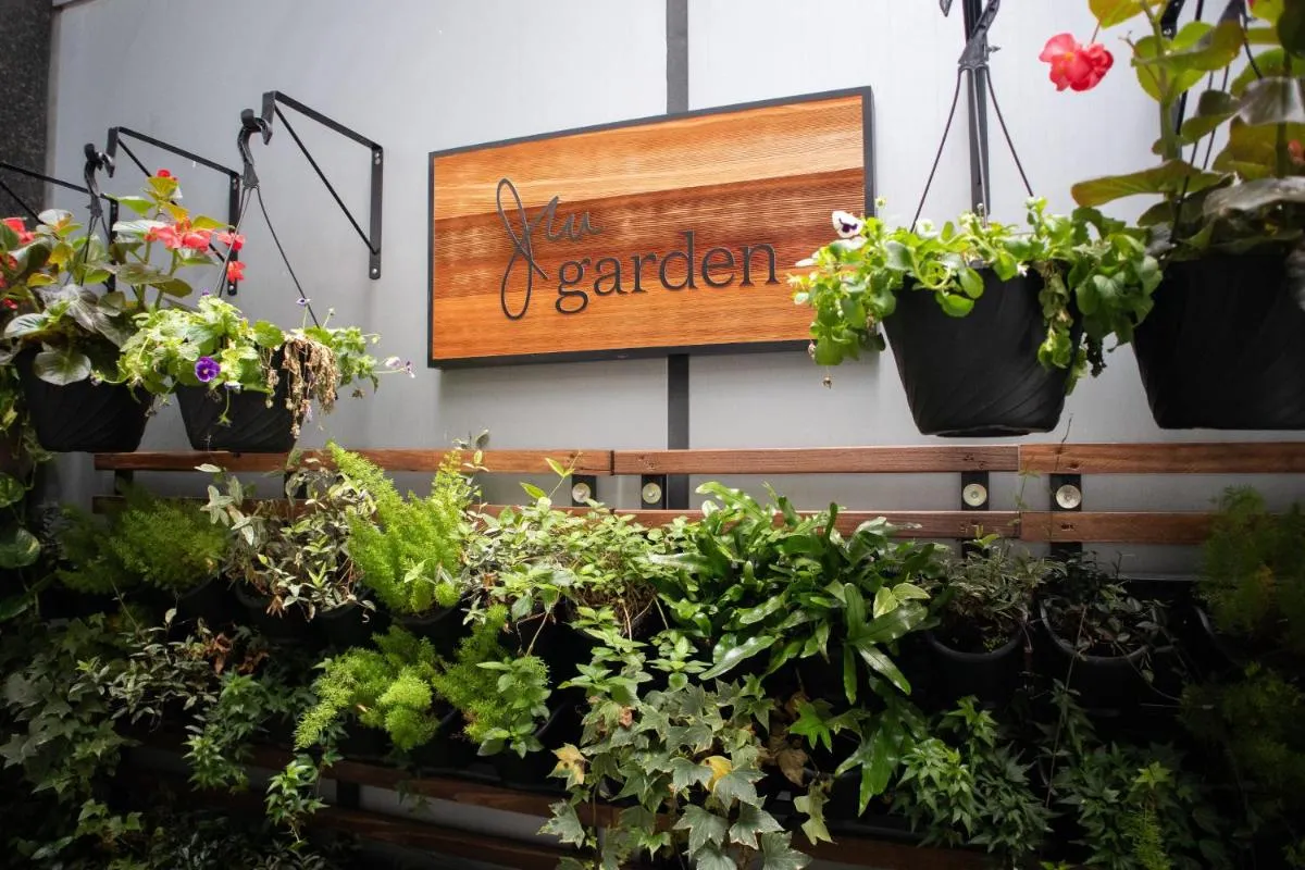 جي دبليو ماريوت ماركيز ميامي - ميامي، الولايات المتحدة