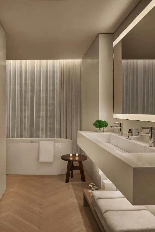 ⁨ذا تايمز سكوير إيديشن نيويورك⁩ — صورة 17