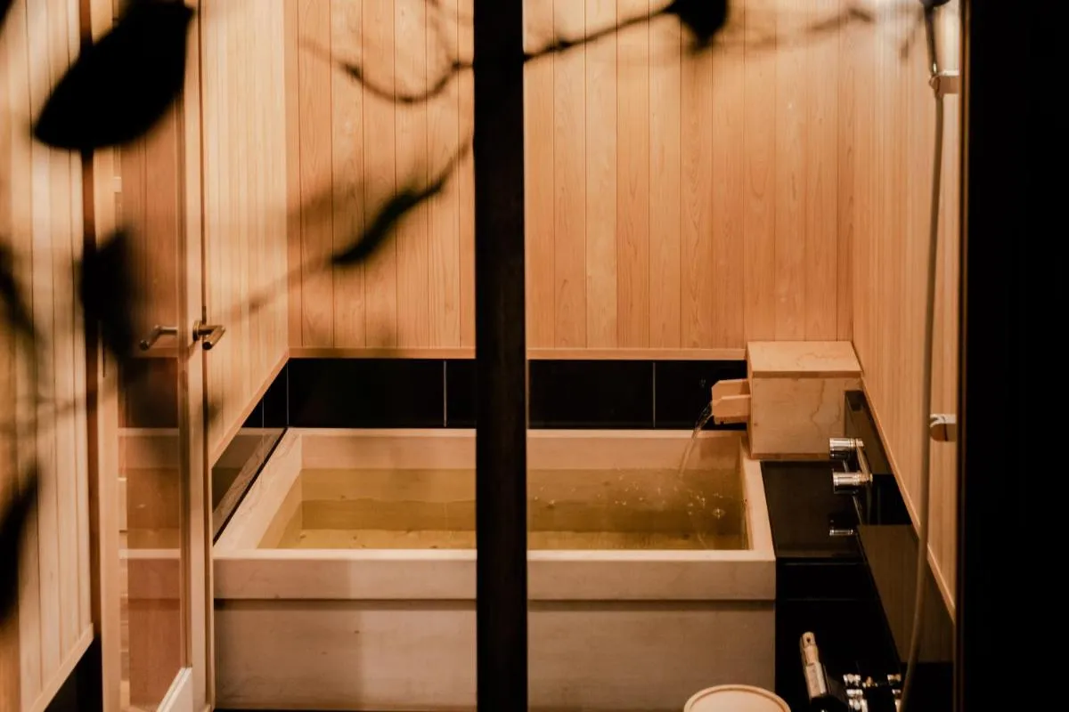 نيشيجين يتسوتسوجي — صورة 3