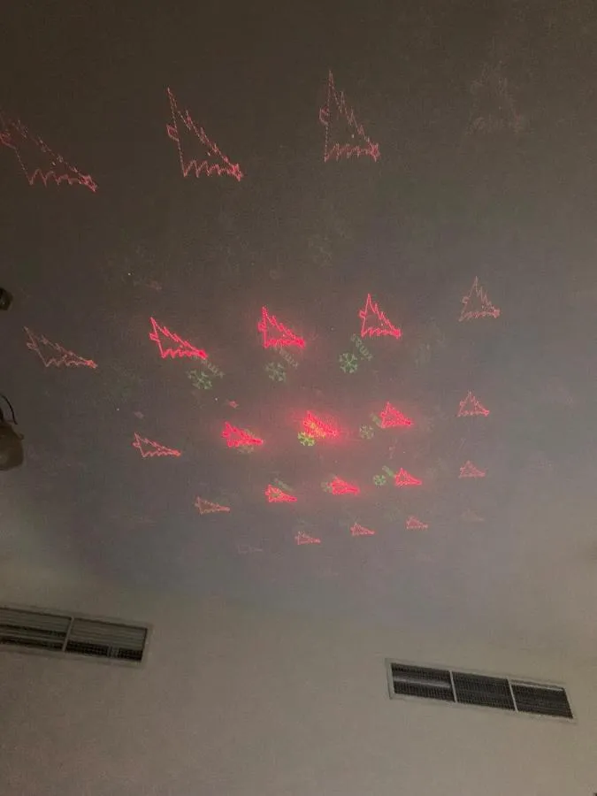 ⁨Dubai Sharjah Sunny Border Hotel Appartement⁩ — صورة 29