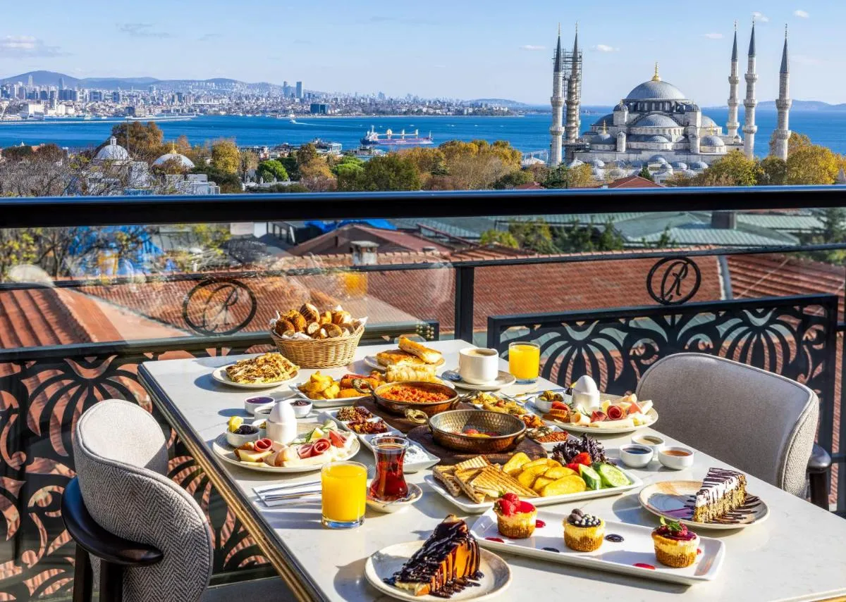 ⁨راست سولتاناهمت⁩ — صورة 21
