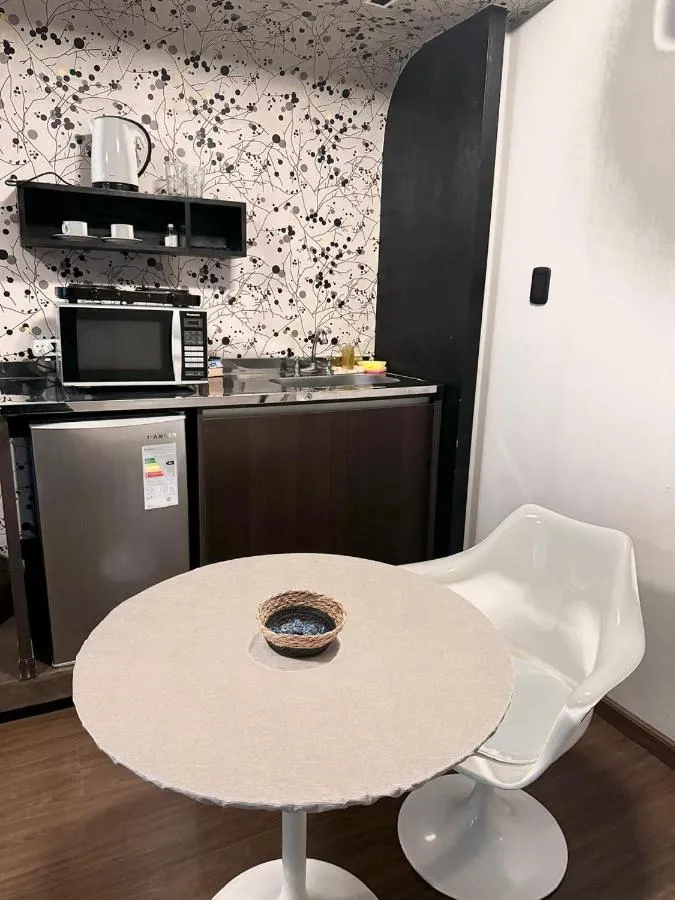 مونومبينت إن بالرمو هولليوود — صورة 2