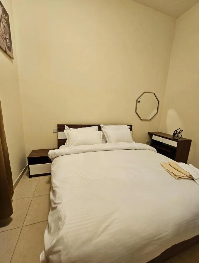 Room near to Lamer Beach Jumeirah one walk distance oima leasing property — صورة 4