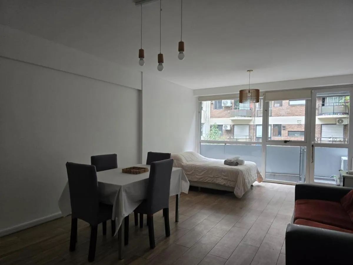 لوار بالرمو — صورة 2