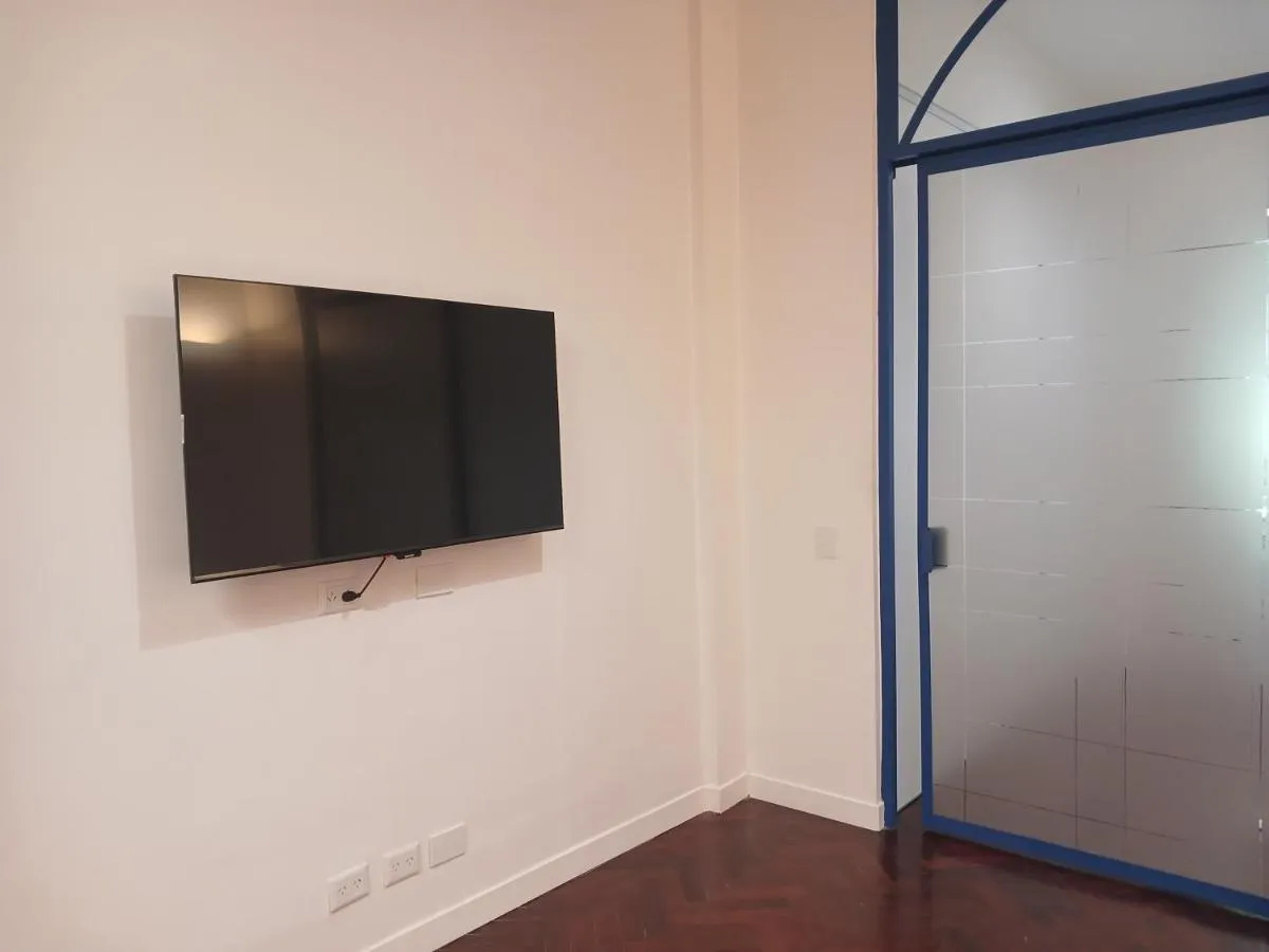 ركولتا كارمل بونوس ايرس — صورة 2