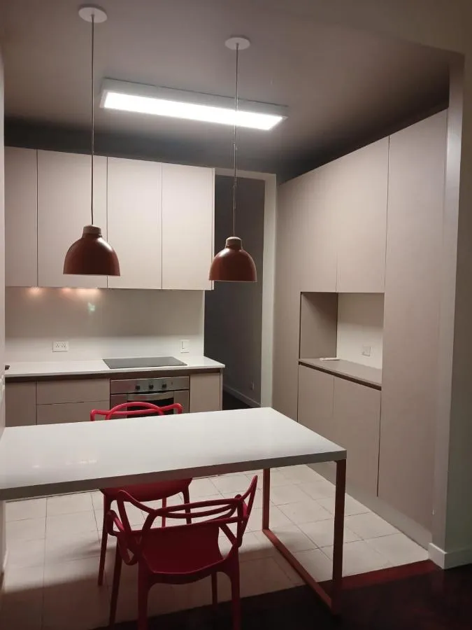 ركولتا كارمل بونوس ايرس — صورة 3