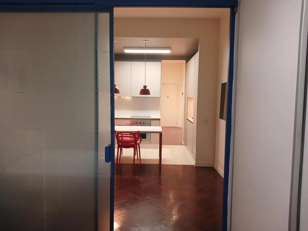 ركولتا كارمل بونوس ايرس — صورة 4