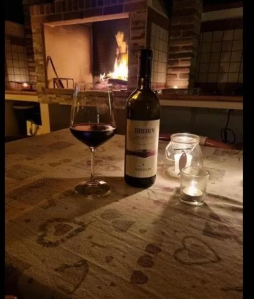 كلستس هاوس — صورة 3