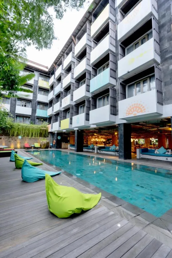 تيجيلي سمينياك — صورة 3