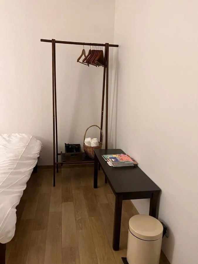 ⁨جامسيل كوزي ستاي⁩ — صورة 6