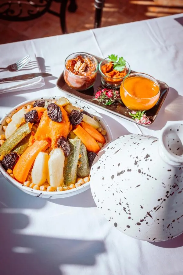 ⁨رياد دار بيلديا اند سبا⁩ — صورة 19