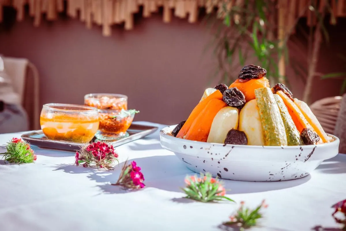 ⁨رياد دار بيلديا اند سبا⁩ — صورة 22