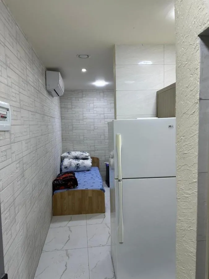 فندق دبليو عمّان — صورة 2