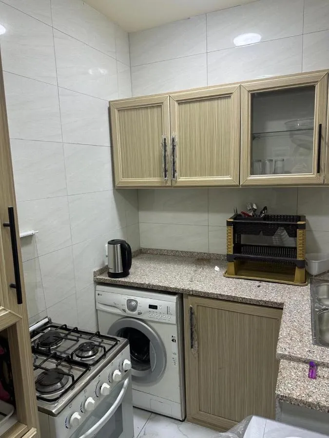 فندق دبليو عمّان — صورة 3