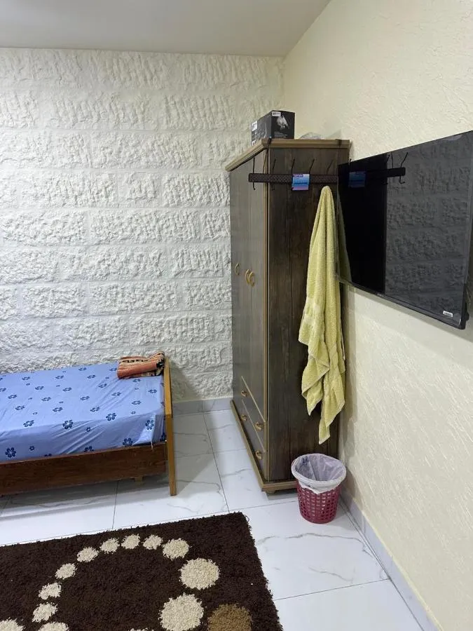 فندق دبليو عمّان — صورة 4