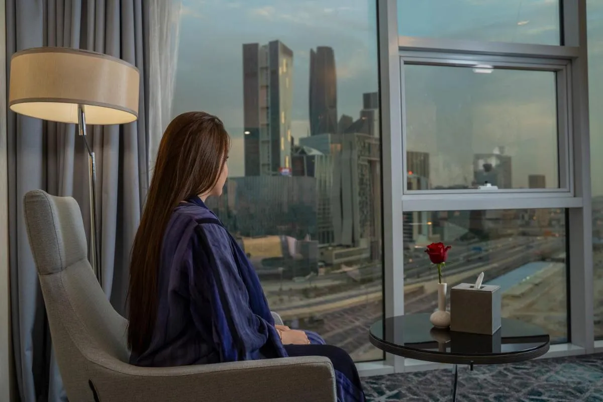 إكسكوتيفس كافد — صورة 3